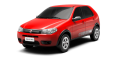 Palio 2005-2012
